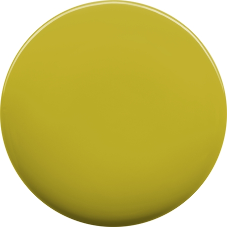 Лак для ногтей с гелевым эффектом Notino Gel Effect Nail Polish, 866 Verdant 10 ml — фото 2