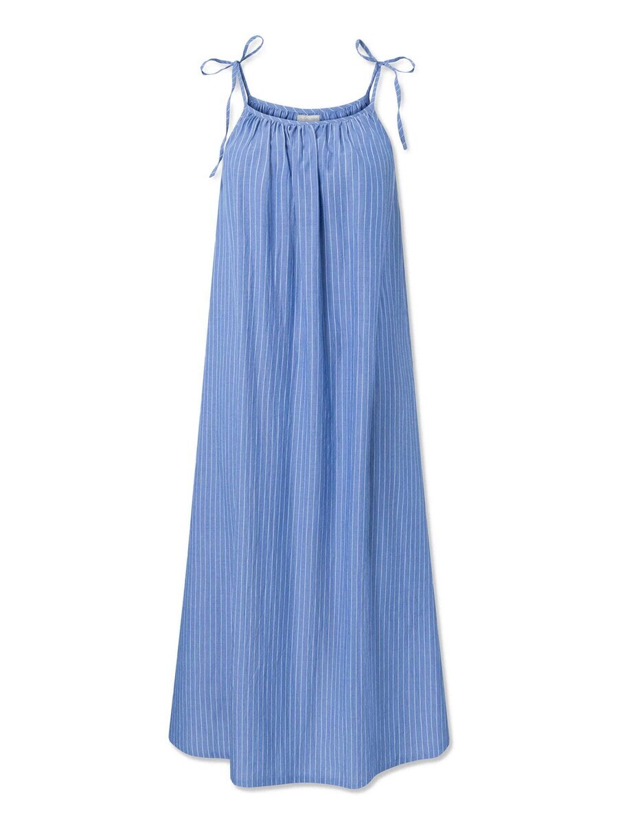 

Платье STUDIO FEDER Summer Dress, синий