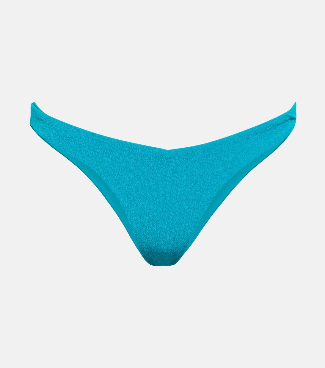 

Плавки бикини Vera JADE SWIM, синий
