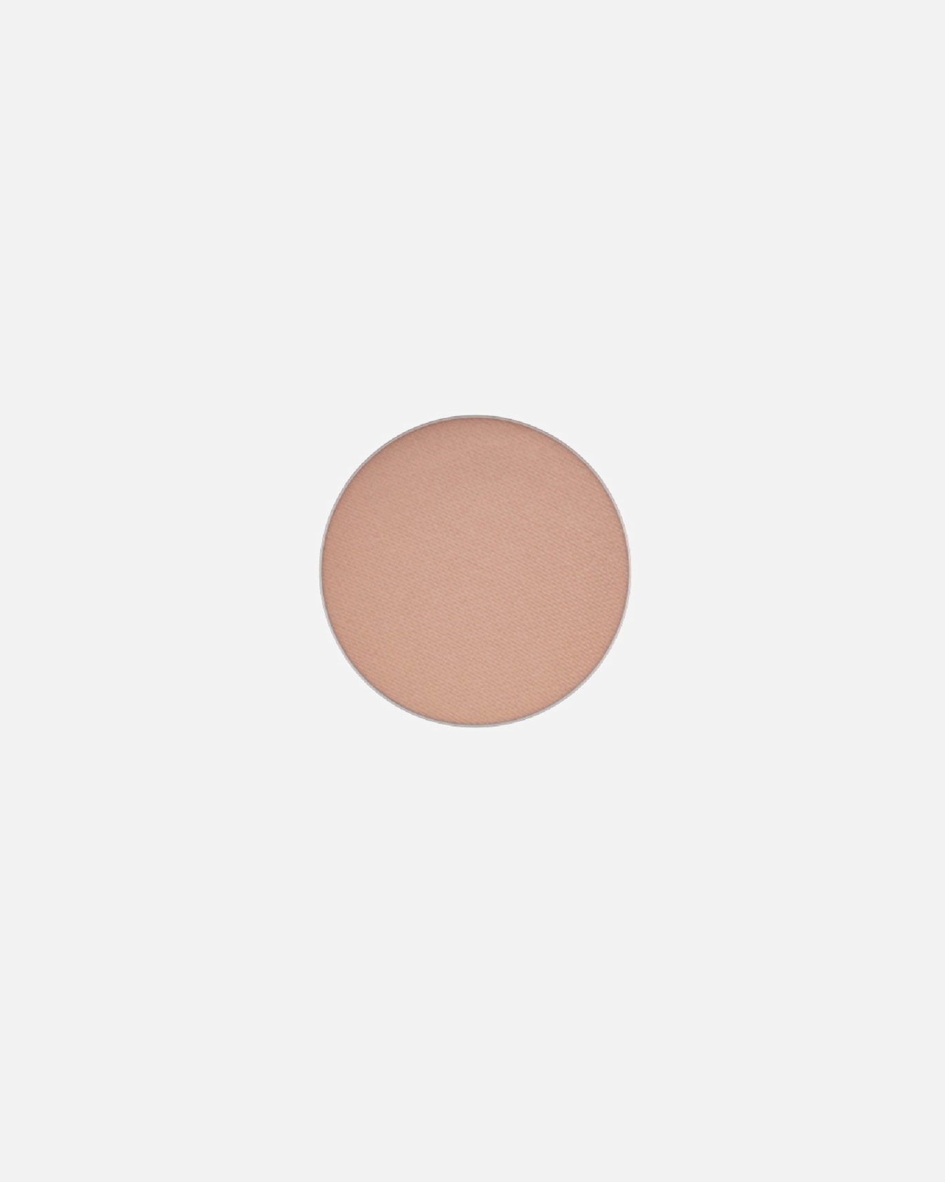 

Тени для глаз, палетка Mac, wedge, 1.5 гр