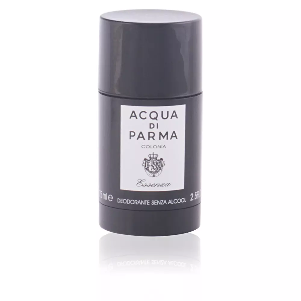 

Дезодорант Colonia essenza deodorante senza alcool stick Acqua Di Parma, 75 мл.