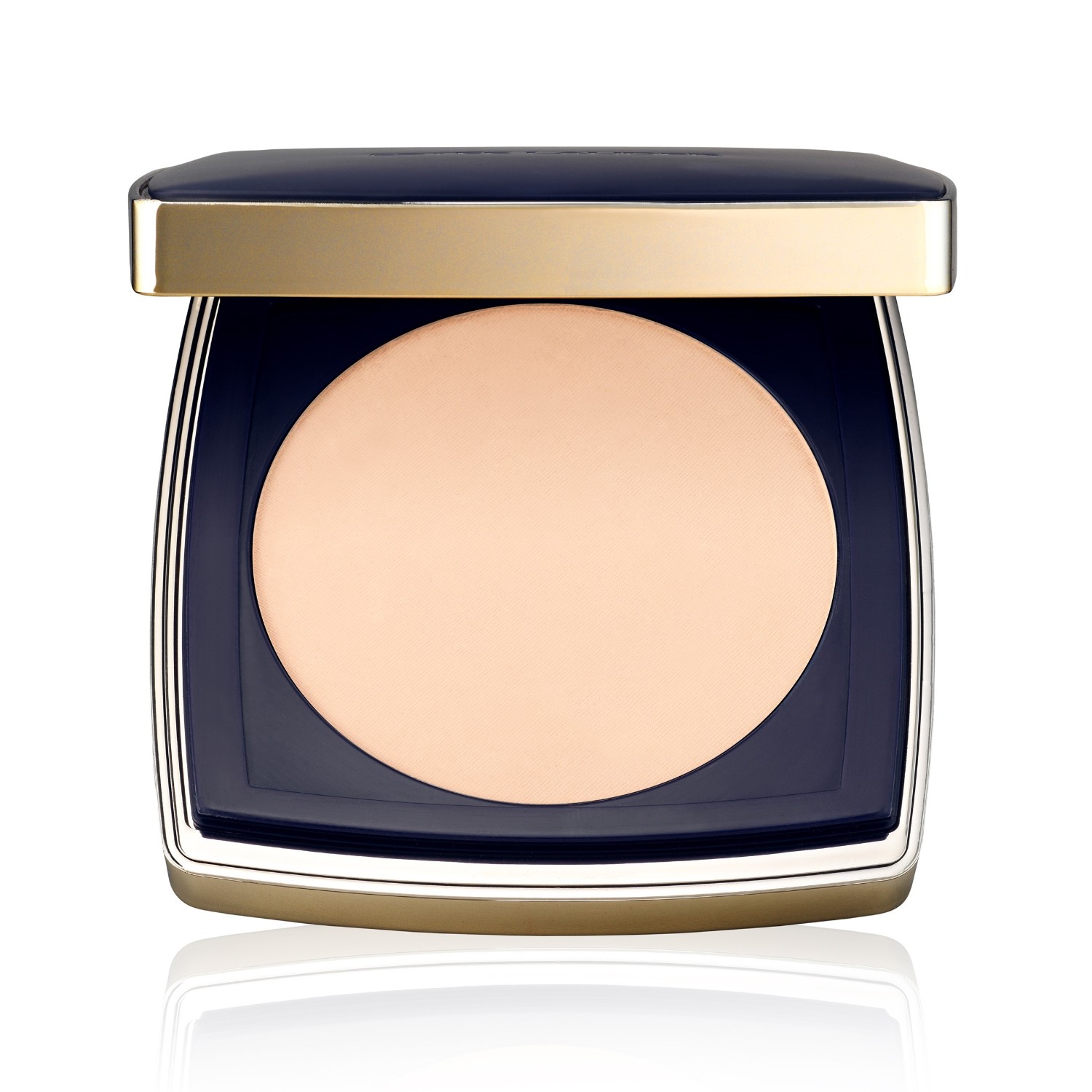 

Тональный крем для лица double wear stay-in-place matte powder spf 10 Estee Lauder, 2c3 - fresco, вес 11 гр.