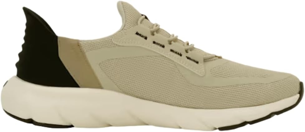 Мужские беговые кроссовки PUMA, черный — фото 3
