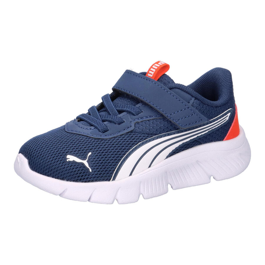 

Детские кроссовки Puma FlexFocus Modern AC+ Inf 311523