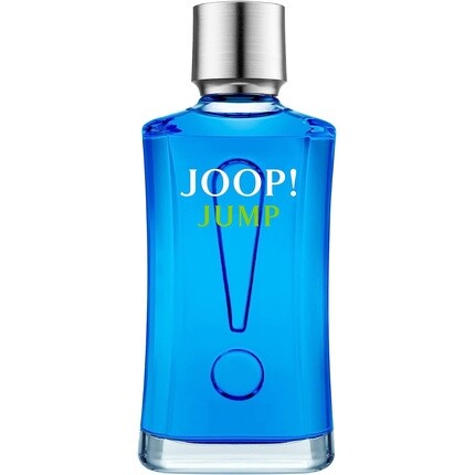 

Туалетная вода Jump для него, свежая и ароматная, 100 мл, Joop!