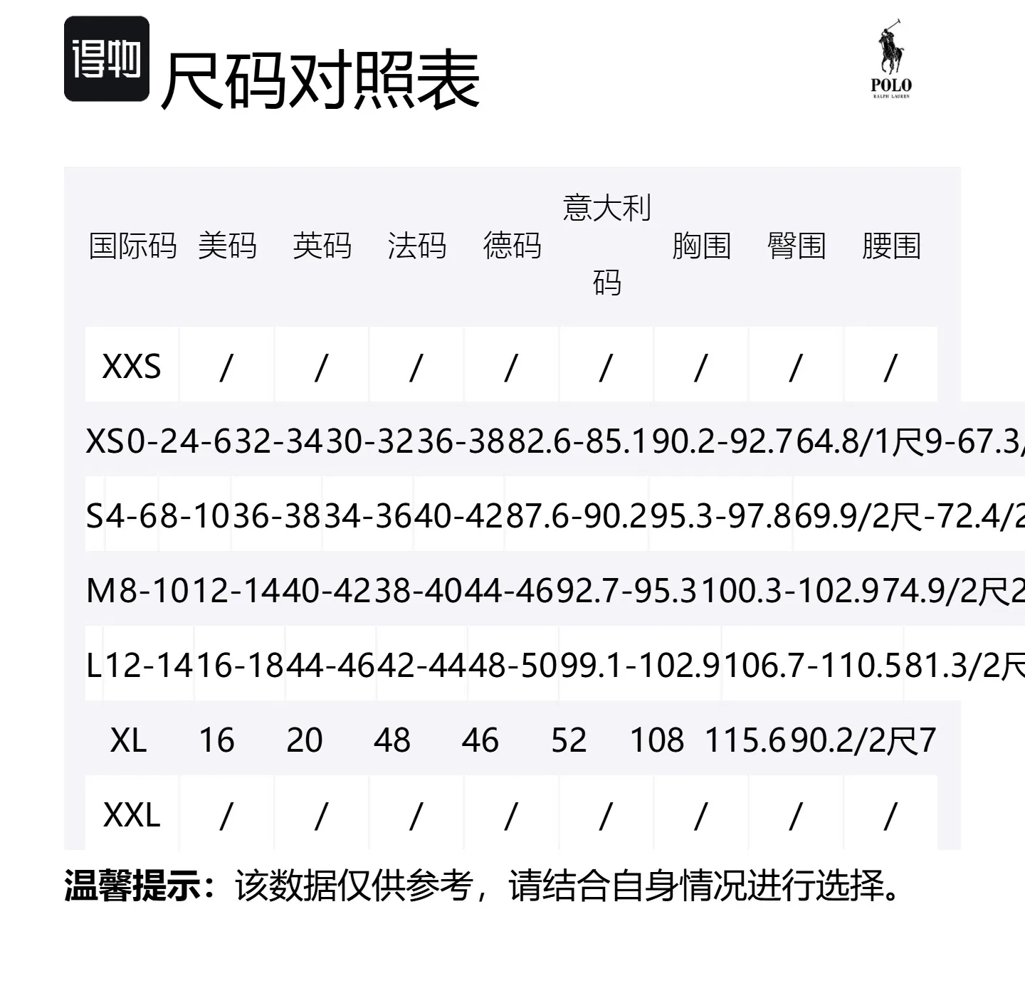 Вязаное изделие женское серое Polo Ralph Lauren — фото 2