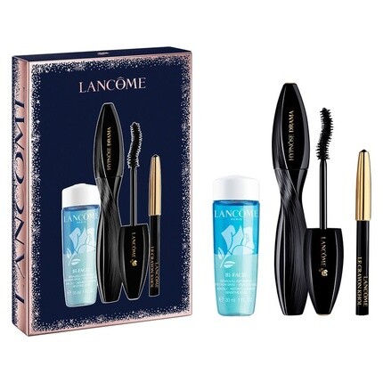 

Набор туши для ресниц Lancome Hypnose Drama Lancôme