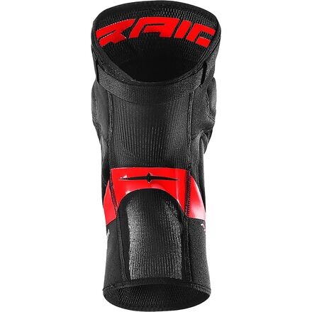

Рейдовый наколенник Troy Lee Designs, черный
