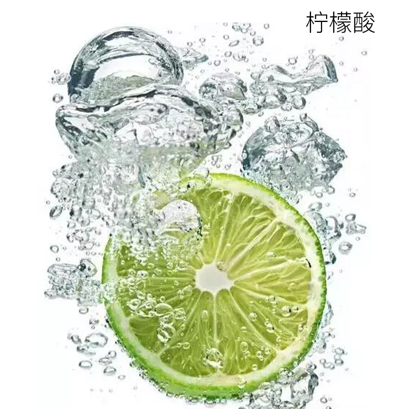 Маска для лица Innisfree — Yueshifengyin увлажняющая со свежезаваренным гранатом * /коробка , *10 Pcs/Box, 23 мл — фото 4