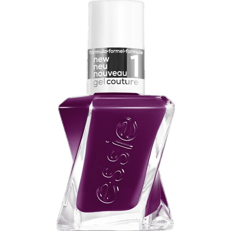 

Гель-лак для ногтей couture №186 paisley the way essie, 13,5 ml