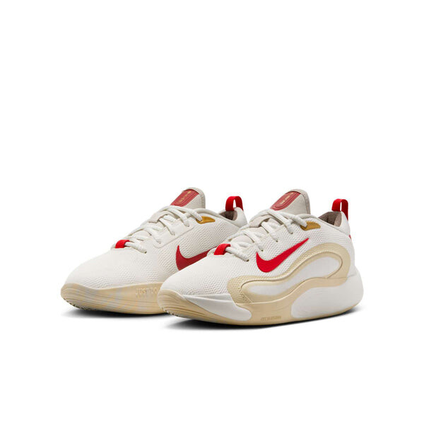 Кроссовки isofly 'year of the snake' Nike, мультиколор — фото 3