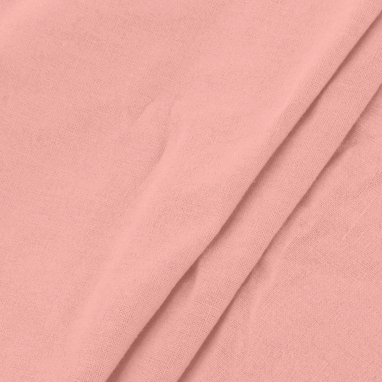 Женские льняные платья, летние сарафаны без рукавов, плиссированные платья с V-образным вырезом, макси-платья, платья для пляжного отдыха, повседневные сарафаны 2026 — фото 4