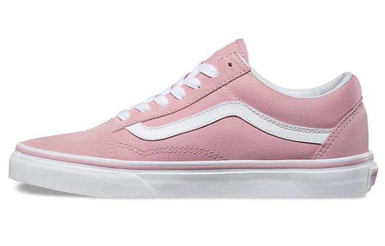 

Vans Old Skool Zephyr Pink