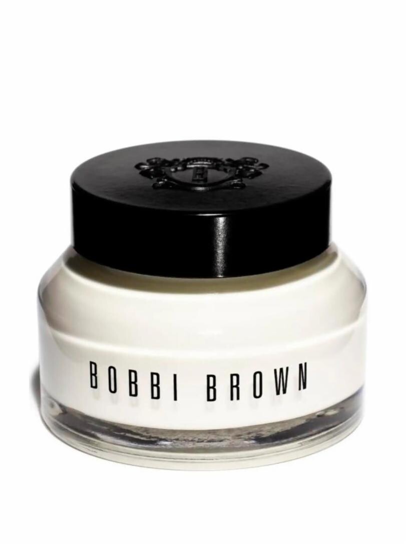 

Увлажняющий крем для лица, 50 мл Bobbi Brown