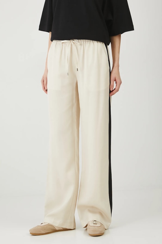 

Брюки Medicine, бежевый