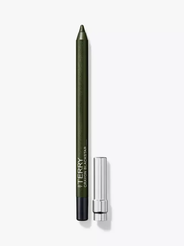 Подводка для глаз Crayon Blackstar BY TERRY, Bronze Generation