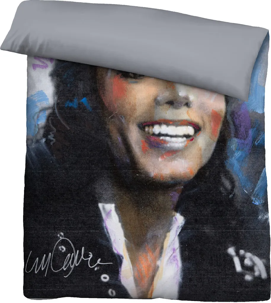 

Постельное белье Traumhaft schlafen - Castell - Markenbettwäsche