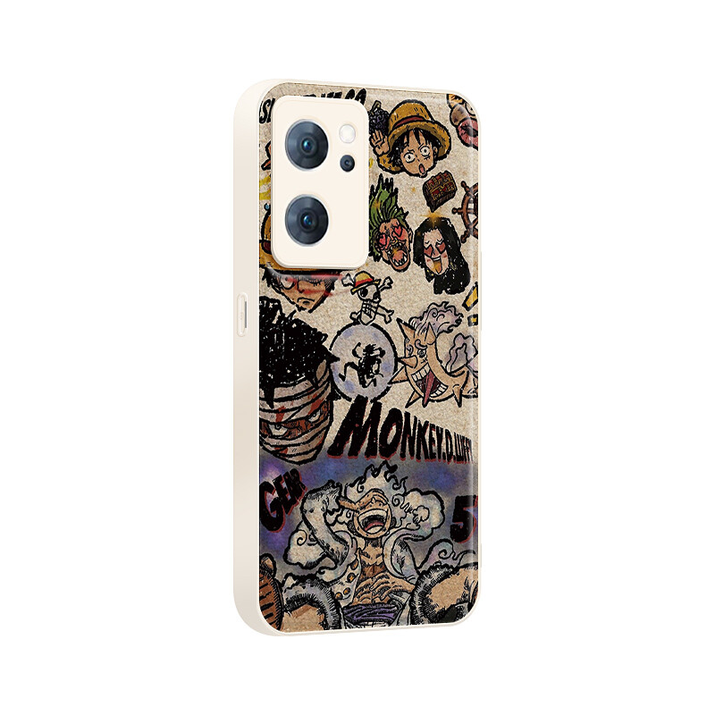 

Мелкие кости Чехол для телефона Small Bones, DWJYYTYP102 - Antique white