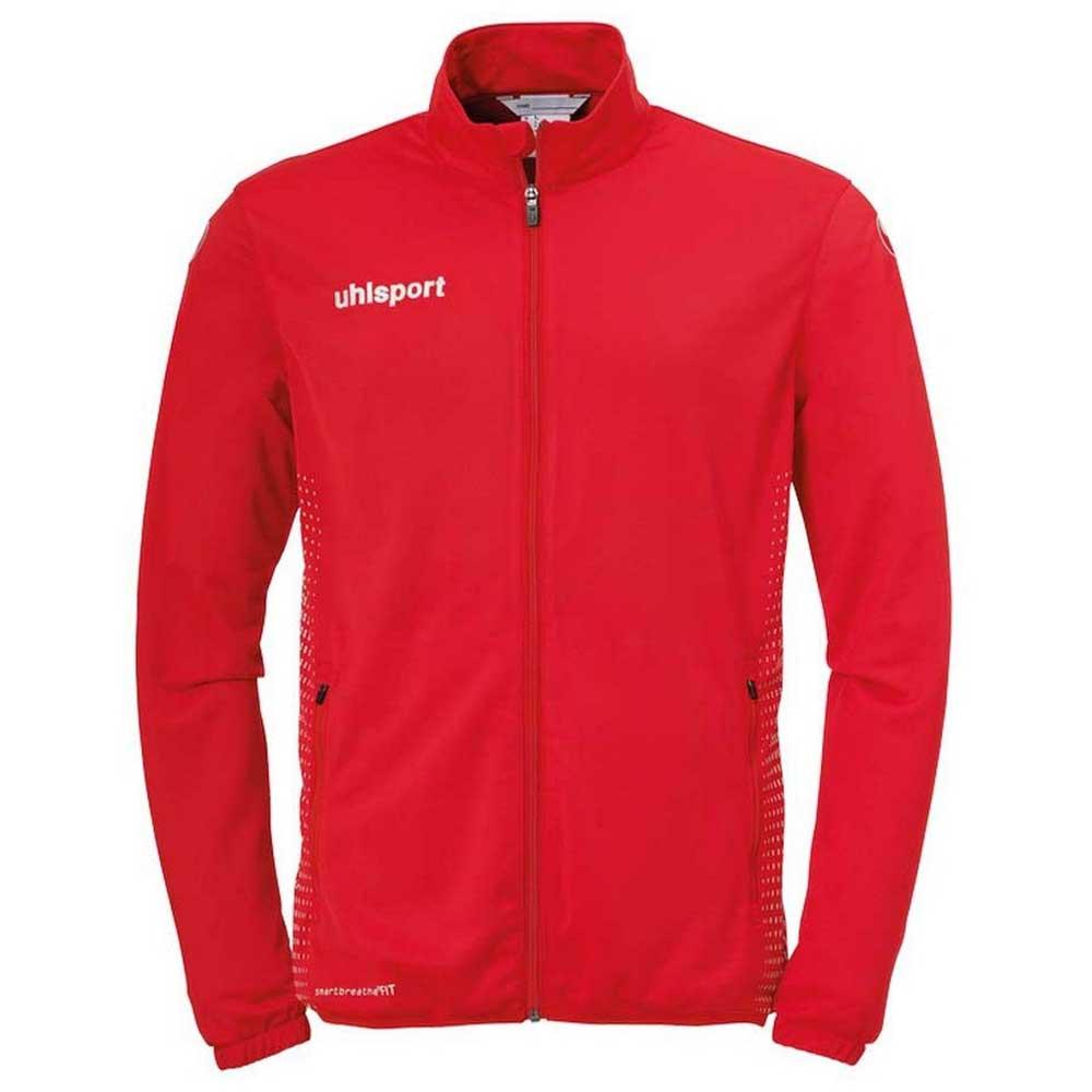 

Спортивный костюм Uhlsport Score Classic-Track Suit, красный