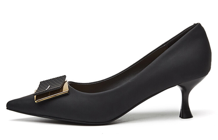 

Туфли DAPHNE High Heels Women's