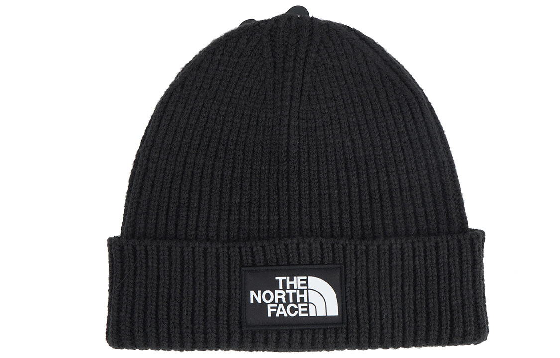 

THE NORTH FACE Унисекс Коллекция одежды THE NORTH FACE Шапка-бини, Остроконечная корона — NF0A3FJX