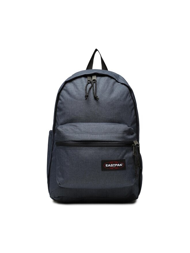 

Рюкзак Eastpak, синий
