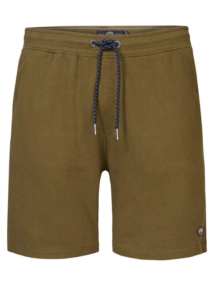 

Шорты Petrol Industries KEY WEST, оливковый