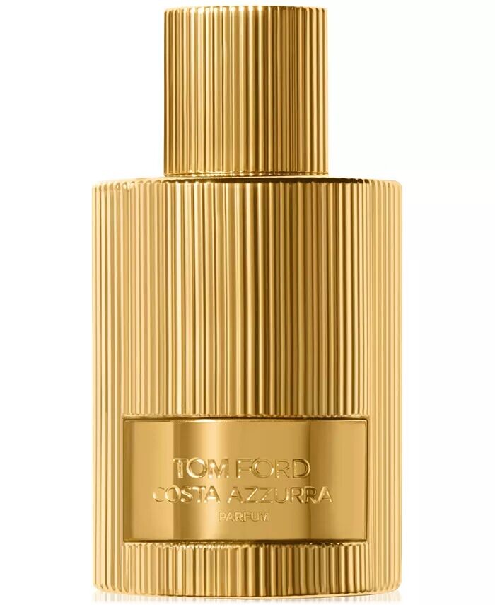 

Парфюм-спрей Costa Azzurra, 3,4 унции Tom Ford