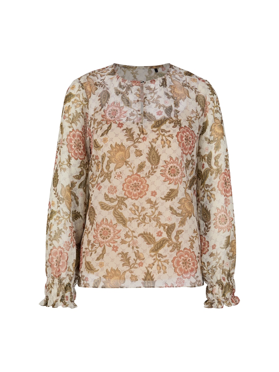 

Блуза JOOP!, Beige/Chamois