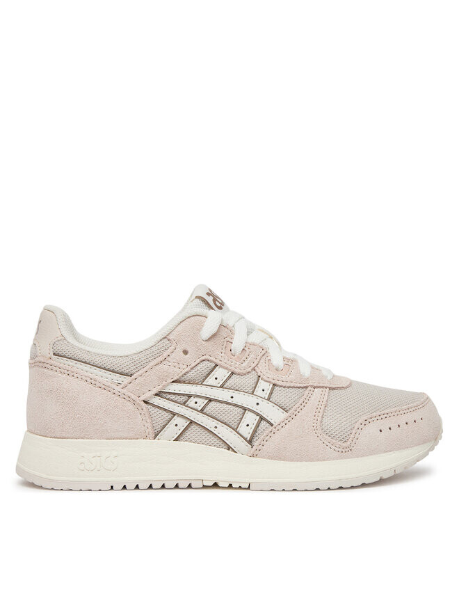 

Кроссовки Asics Lyte Classic 1202A306 Beis, бежевый