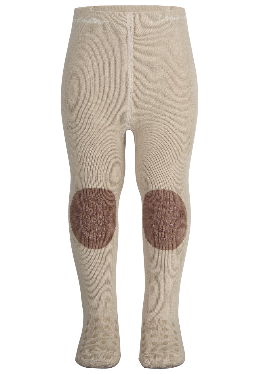 

Колготки STERNTALER, песочный