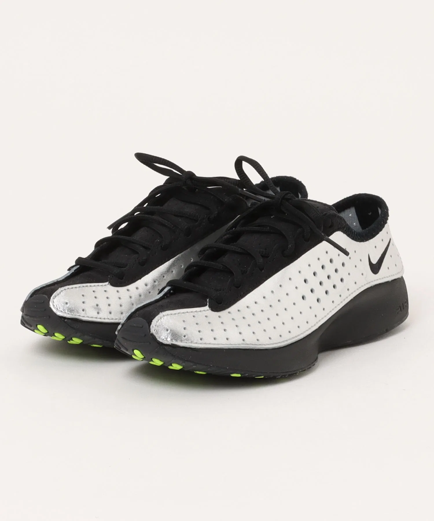 Мужские кроссовки NIKE AIR SUPERFLY