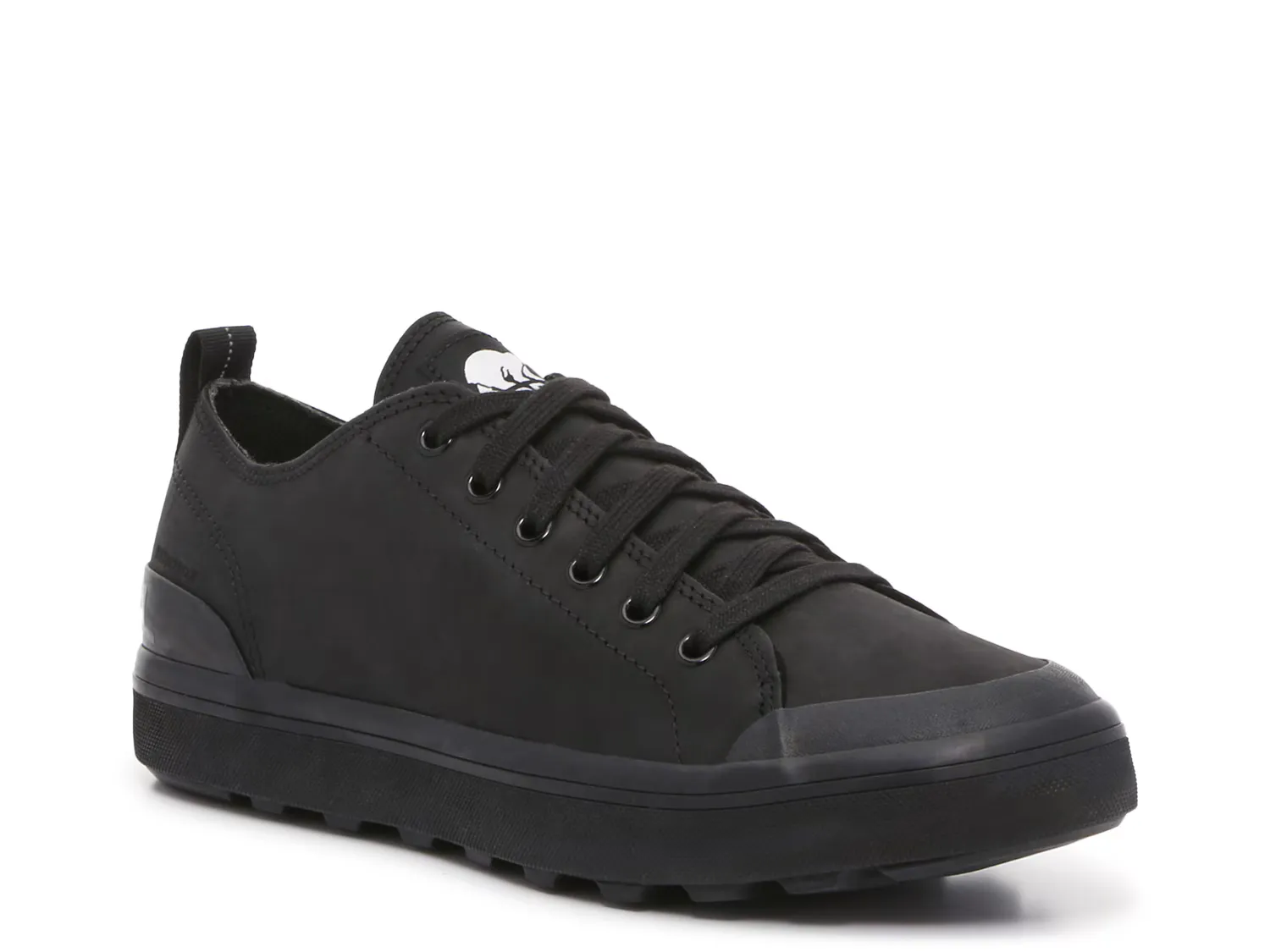 

Кроссовки Metro II Sneaker Sorel, черный