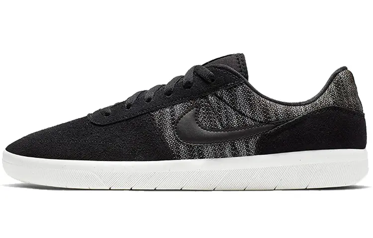 

Классические кроссовки для скейтбординга Nike SB Team унисекс