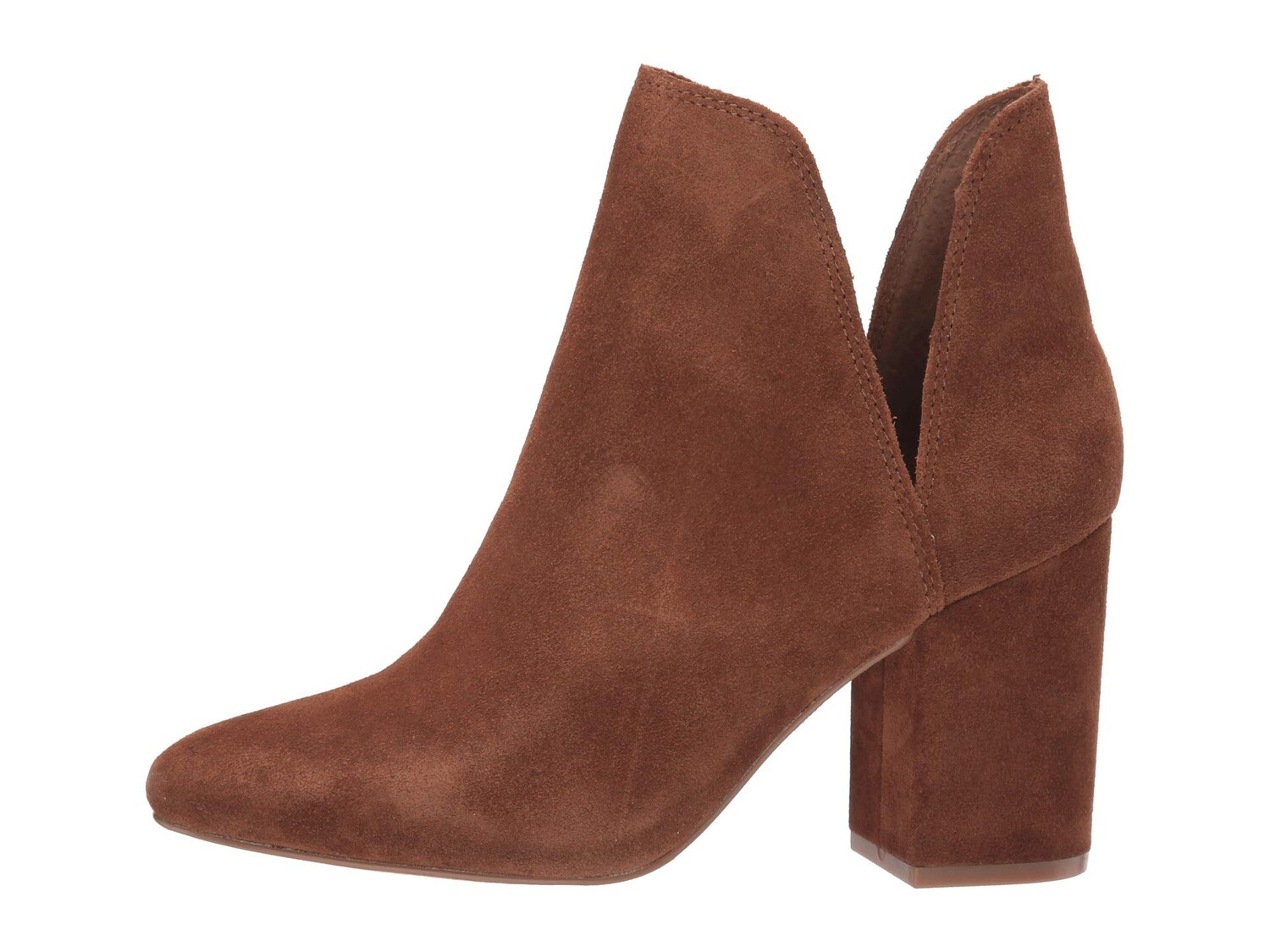 

Ботинки Steve Madden Rookie Bootie