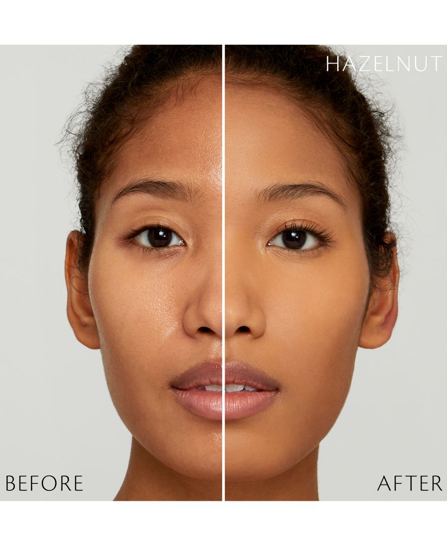 Консилер SPF 27, 0,17 унции Clé de Peau Beauté, цвет 10 hazelnut — фото 3