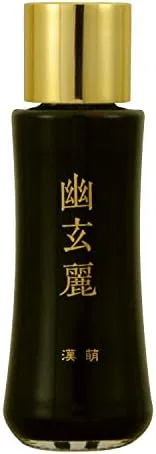 Сыворотка Hanmeng — Для лица с ферментным экстрактом, 30 мл