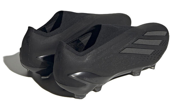 Кроссовки x speedportal fg бутсы Adidas, черный — фото 4