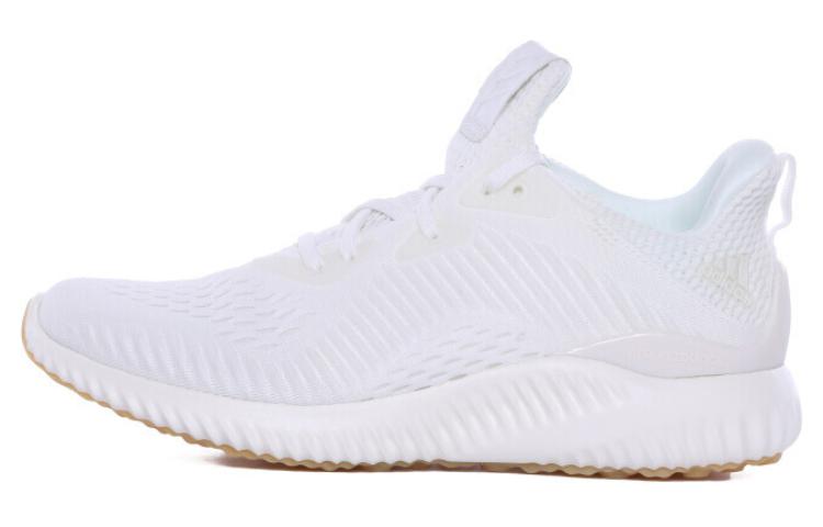 

Кроссовки adidas Alphabounce Undyed Ivory Women's