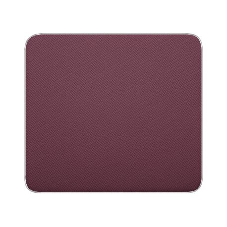 

Тени для век, FREEDOM SYSTEM MATTE NF, 282 INGLOT