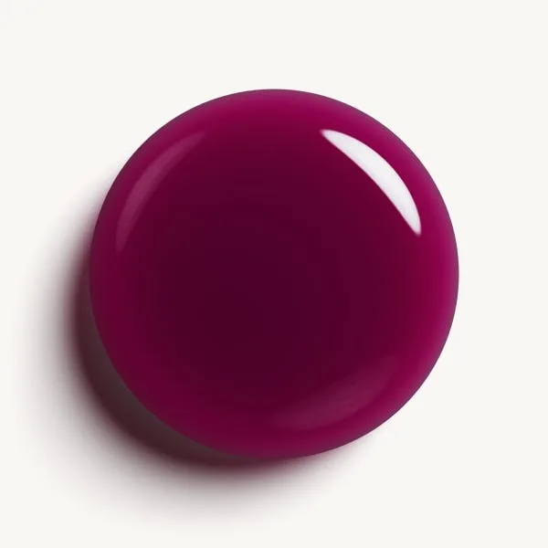 Лак для ногтей ESSIE Vao Glass Nails, 5 Half Full — фото 2
