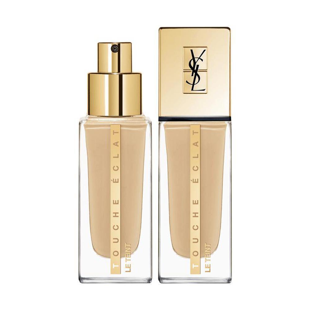 

Тональный крем Yves Saint Laurent Touch Eclat, BD30