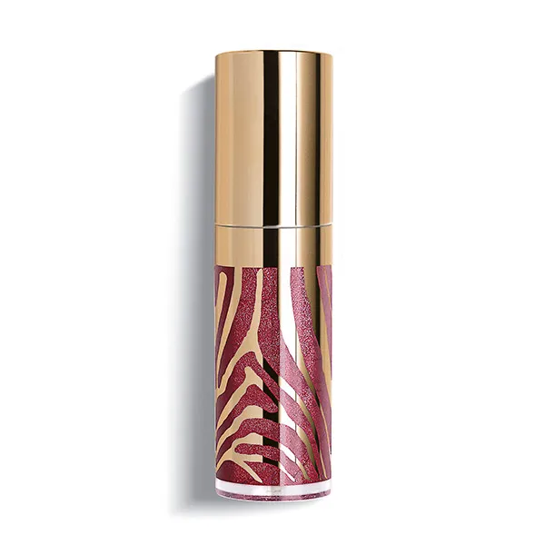 

Блеск для губ с интенсивным сиянием Le Phyto-Gloss Sisley, цвет twilight