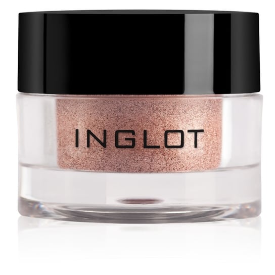 

Тени для век 14, 2 г INGLOT, AMC Pure Pigment