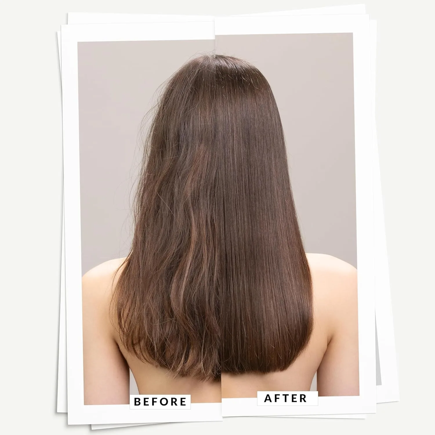 Davines DEDE Деликатный ежедневный очищающий шампунь и кондиционер для всех типов волос, балансирует и придает блеск, облегчает расчесывание, 8,45 и 8,93 жидких унций (полноразмерный набор), red — фото 2