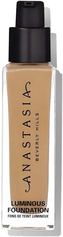Тональное средство Luminous Foundation Full Coverage 310C Anastasia Beverly Hills 5.3 унции — фото 3