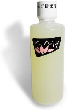Лосьон Re:ge Lotion — Увлажняющий x, 140 мл