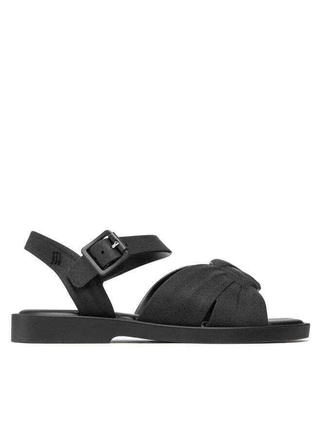 

Сандалии Melissa Plush Sandal Ad 33407, черный