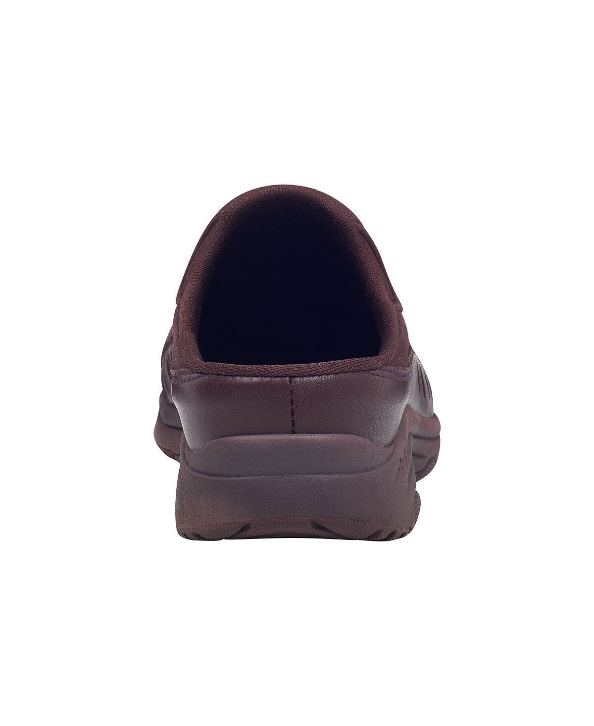 Женские повседневные слипоны с круглым носком Traveltime Easy Spirit — фото 3