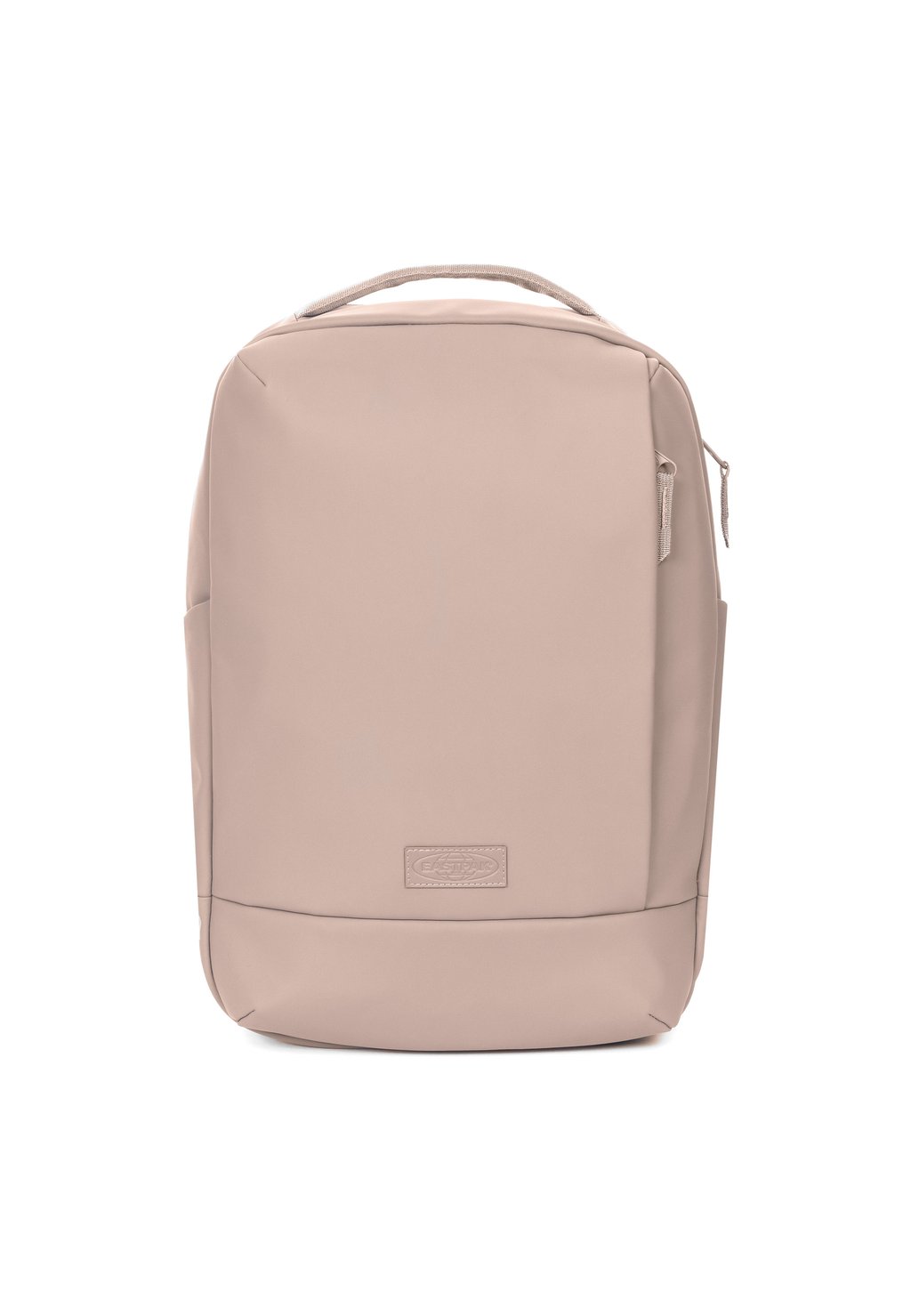 

Рюкзак TECUM Eastpak, белый